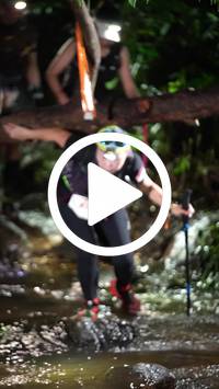 BIB:  <button type="button" onclick="openModal(27592347)" class="btn btn-primary btn-sm float-right" data-toggle="modal" data-target=".modal-high-quality">
                <i class="fa fa-download"></i> Download
                </button>